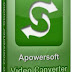 Apowersoft Video Converter Studio 4.4.5 Crack is Here [Latest]