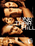 ONE TREE HIL