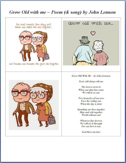 01-00-01+Grow+Old+With+Me+~+Poem+(&+Song)+by+John+Lennon.PNG