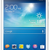 Samsung Galaxy Tab 3 SM-T310 Rom İndir