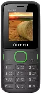 Hitech Micra 115 Star Star Firmware Flash File SC6531 (Stock Firmware Rom), Hitech Micra 115 Star Flash File, Hitech Micra 115 Star  Firmware, Hitech Micra 115 Star Flash File Download, Hitech Micra 115 Star Firmware Download, Hitech Micra 115 Star Firmware (Stock Rom), Hitech Micra 115 Star Flash File (Stock Rom), Hitech Micra 115 Star Flashing, Download Hitech Micra 115 Star Flash File, Download Hitech Micra 115 Star Firmware, How To Flash Itel Hitech Micra 115 Star, How To Flashing Hitech Micra 115 Star, Firmware Flash File, Hitech Micra 115 Star Working Firmware, Hitech Micra 115 Star Working Flash File, Hitech Micra 115 Star Free Flash File Without Any Box, Hitech Micra 115 Star Free Firmware File Without Any Box, Hitech All Firmware Flash File,