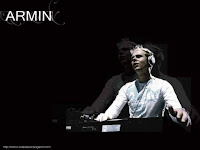 A state of trance 2011