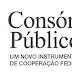 Edital de convocação do CDS TIPNI para a Assembleia Geral Extraordinária dos Prefeitos do TIPNI