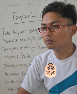 ALT_IMG