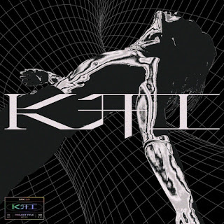 KAI - The 1st Mini Album - EP [iTunes Purchased M4A] 