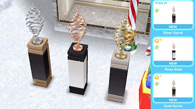 sims_freeplay_snow_problem_quest_day_one_prizes_spiral