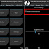 CARA PASANG TWRP ANDROMAX Q G36C1H 4G LTE  TANPA PC TERBARU