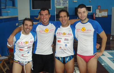 natación-antequera-master-aquaslava-inacua