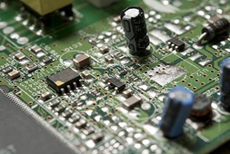 Integrated_circuits_(4)