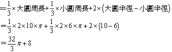 clip_image002[5]