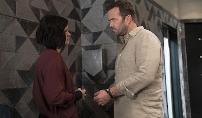 Blindspot Season 4 Jaimie Alexander Sullivan Stapleton Image 2