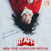 PROGRAMACIÓN JAPONESA DE 17ª NEW YORK ASIAN FILM FESTIVAL