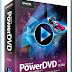 Cyberlink PowerDVD v13.0.2720.57 Ultra Full Patch