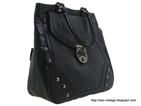 Sac vintage:sac-1306630