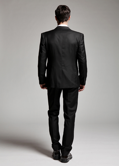 bespoke suits, men suits