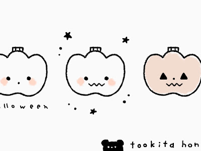 [ベスト] ハロウィン イラ��ト 簡単 425487-ハロウィン ���ラスト 簡単 かわいい