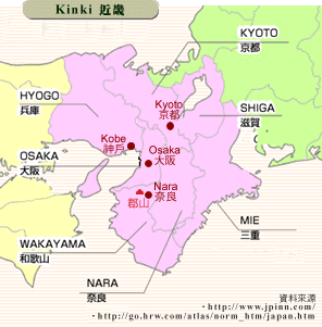 japan_map_kinki.gif