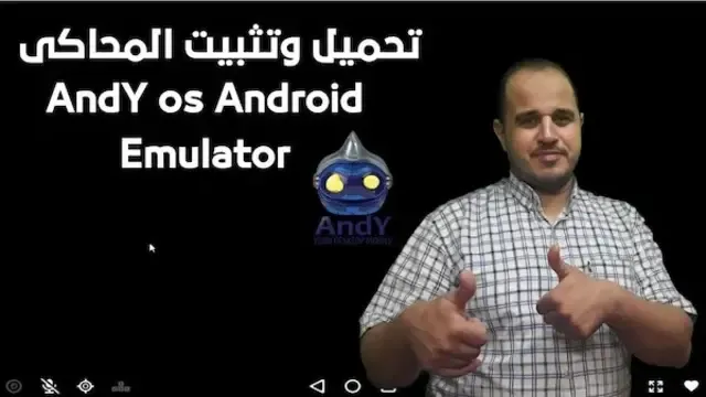 andy os android emulator andy os android emulator download andy os android emulator 64 bit download andy os android emulator 32 bit andy android emulator mac os andy os (android 4.2.2 emulator for pc) دانلود andy os android emulator andy os android emulator يعني andy os android emulator يعمل andy os android emulator ويندوز 10 andy os android emulator ويندوز 7 andy os android emulator ویندوز andy os android emulator ویندوز 10 andy os android emulator ویندوز 7 andy os android emulator مجانا andy os android emulator للكمبيوتر andy os android emulator للاندرويد andy os android emulator كامل andy os android emulator على اللاب توب andy os android emulator طريقة تشغيل andy os android emulator طريقة استخدام andy os android emulator شرح andy os android emulator تحميل andy os android emulator تنزيل andy os android emulator برای pc andy os android emulator برو andy os android emulator 10 andy os android emulator 10 download andy os android emulator 10 64 bit andy os android emulator 11 andy os android emulator 1.exe andy os android emulator 10 32 bit andy os android emulator 10 64 bit offline installer andy os android emulator 2021 andy os android emulator 2022 andy os android emulator 2019 andy os android emulator 2018 andy os android emulator 5.1 andy os android emulator 5.0 andy os android emulator 5.2 andy os android emulator 7.0 andy os android emulator 7.1 andy os android emulator 7.0.0 andy os android emulator 7.0.1 andy os android emulator 7 64 bit andy os android emulator 7 64 bit free download andy os android emulator 7 32 bit andy os android emulator 7 32 bit free download andy os android emulator 7 free download andy os android emulator 7 32 bit offline installer andy os android emulator 8.0 andy os android emulator 8.1 andy os android emulator 8.0.0 andy os android emulator 8.1 32 bit andy os android emulator 9.0 andy os android emulator 9 download andy os android emulator 9.2