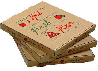 https://www.emenacpackaging.com/product-description/pizza-boxes/