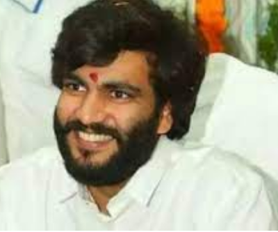 byreddy-siddharth-reddy