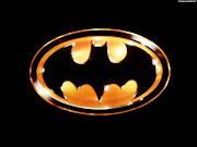 Aside from brief glimpses on TV, I haven't seen Batman or Batman Returns in . (batman movie )