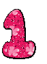 1 fiori[6]
