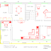 House Designs Plans According To Vastu Shastra