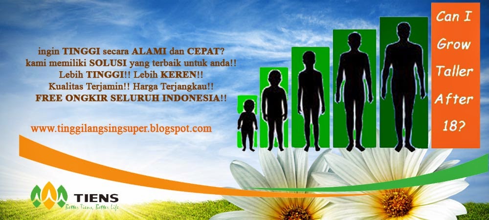 cara tinggi kan badan obat peninggi badan ok-hyperlink