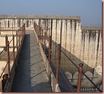 walkwaytojoinpartofterraces