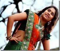 Priyaa Lal..