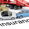 Shopping for Car Insurance Online Can Save You Time and Money