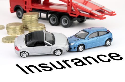 Shopping for Car Insurance Online Can Save You Time and Money