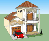 rumah