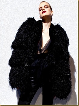 Tom Ford 2012 Fashion-31