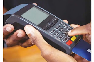 BREAKING :FCCPC vows to prosecute PoS operators over collaborative service price fixing