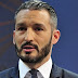 Is Gianluca Zambrotta a perfect replacement for Roberto Carlos? 