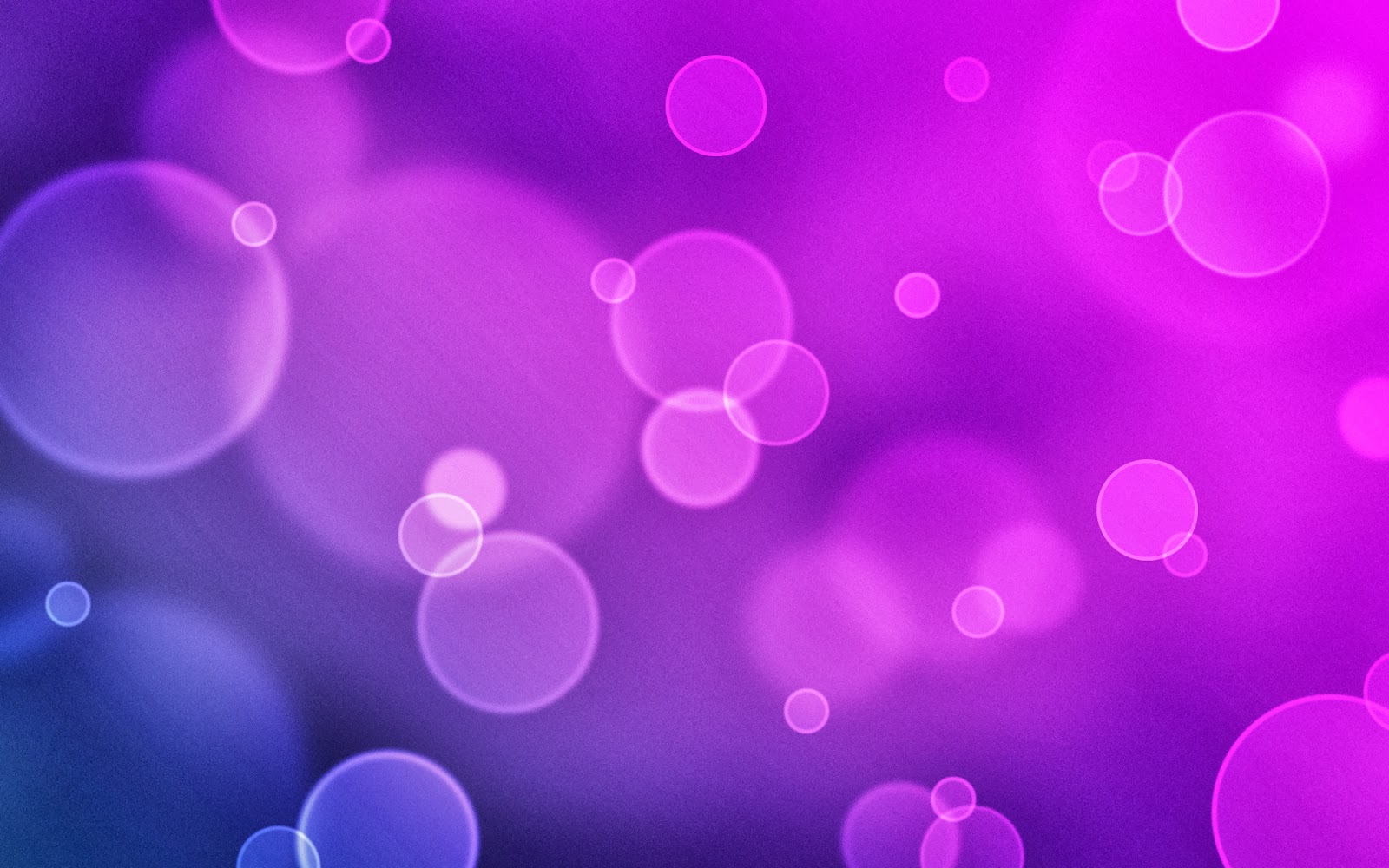 Pink and Purple HD Desktop Wallpapers