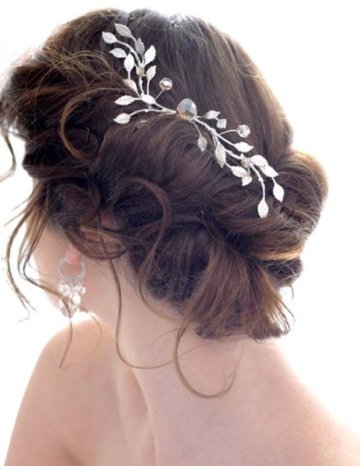wedding bridal hairstyles wedding bridal hairstyles