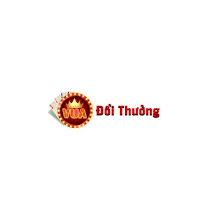 Ảnh của tôi