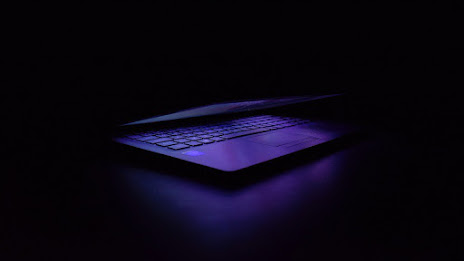 [Free Udemy Course] SC-200 Microsoft Security Operations Analyst - Test Prep