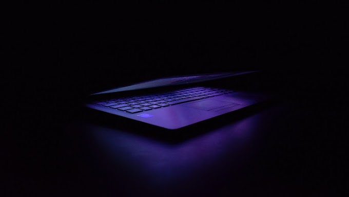 [EXPIRED][Free Udemy Course] SC-200 Microsoft Security Operations Analyst - Test Prep