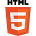 Mengenal HTML5 : Fitur-fitur Baru dari HTML5
