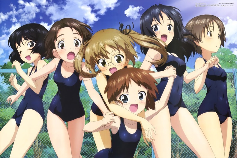 girls_und_panzer_2