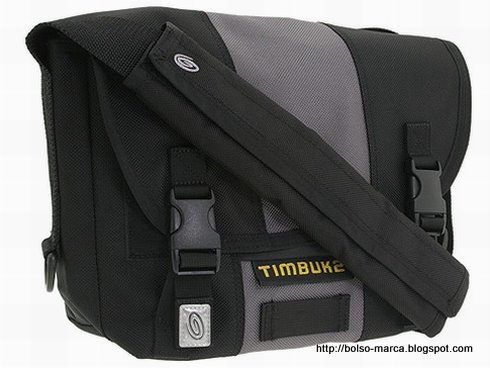 Bolso marca:bolso-24669798