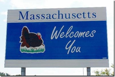 american_state_signs_640_22