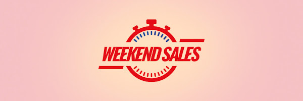 8-mejores-ofertas-weekend-sales-17-20-marzo-2023-carrefour-online