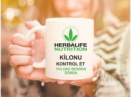 İzmir Kınık Herbalife