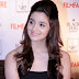 Alia Bhatt Picture