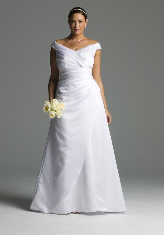 United States Wedding Dresses Trend Uniquely positioned to offer exclusive 