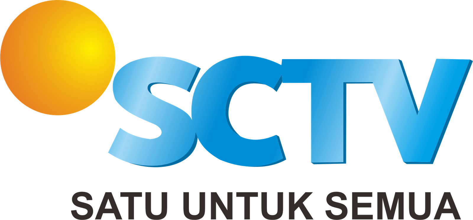  Streaming TV Online SCTV Terbarutau